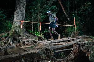 BIB: 
                            <button type="button" onclick="openModal(27560966)" class="btn btn-primary btn-sm float-right btn-popup" data-toggle="modal" data-target=".modal-high-quality">
                        <i class="fas fa-shopping-cart"></i> Add to Cart
                    </button>
                                            <button type="button" onclick="isThisMe(27560966, true)" class="btn btn-success btn-sm float-right btn-popup btn-isme hidden" data-toggle="tooltip" data-placement="bottom" title="นี่คือรูปของคุณใช่ไหม คลิกที่นี่เพื่อเอาเข้าอัลบั้ม">
                        <i class="fas fa-plus"></i> Add to album
                    </button>
                    <button type="button" onclick="isThisMe(27560966, false)" class="btn btn-warning btn-sm float-right btn-popup btn-isnotme hidden">
                        <i class="fas fa-ban"></i> Remove from album
                    </button>